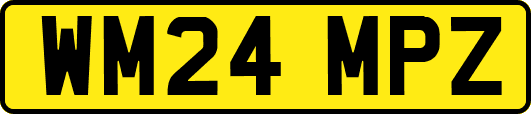 WM24MPZ