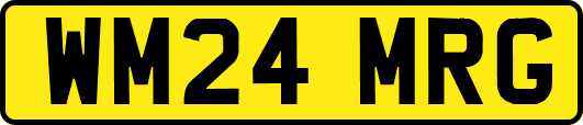 WM24MRG