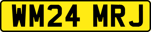 WM24MRJ