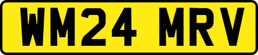 WM24MRV