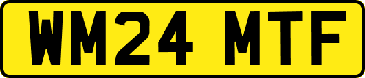 WM24MTF