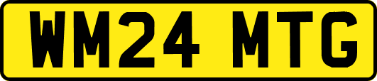 WM24MTG
