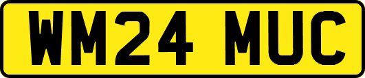 WM24MUC