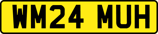 WM24MUH