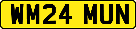 WM24MUN