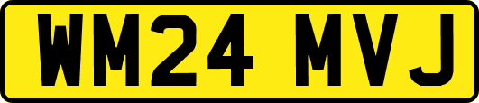 WM24MVJ