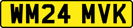 WM24MVK