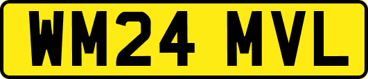 WM24MVL