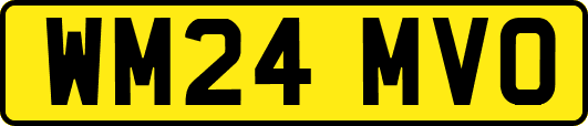 WM24MVO