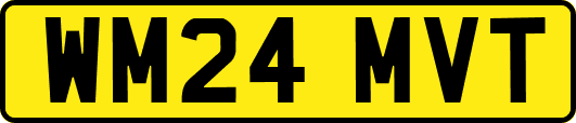 WM24MVT