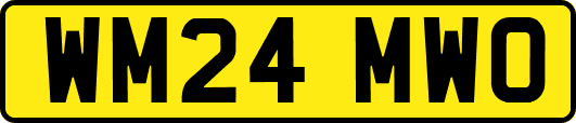 WM24MWO