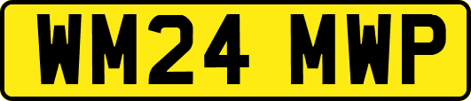 WM24MWP