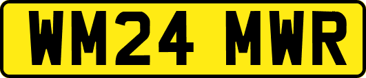 WM24MWR