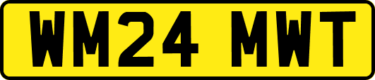 WM24MWT