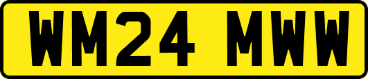 WM24MWW