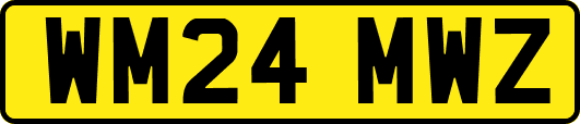 WM24MWZ