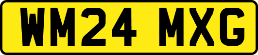 WM24MXG