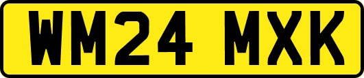 WM24MXK