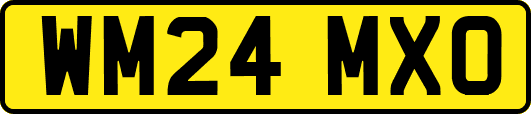 WM24MXO