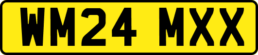 WM24MXX
