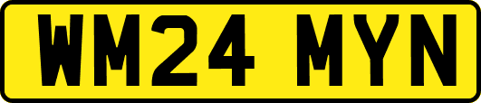 WM24MYN