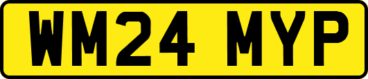 WM24MYP