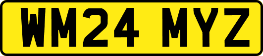 WM24MYZ