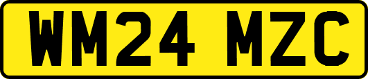 WM24MZC
