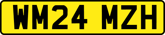 WM24MZH