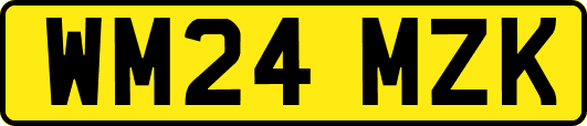 WM24MZK