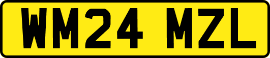 WM24MZL