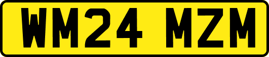 WM24MZM