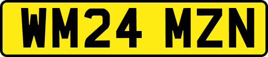 WM24MZN