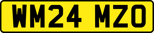 WM24MZO