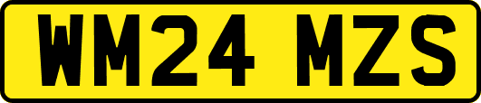 WM24MZS