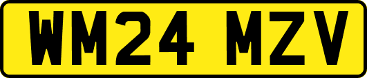 WM24MZV