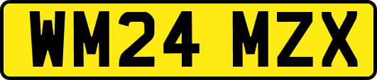 WM24MZX