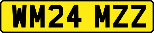 WM24MZZ