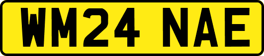 WM24NAE
