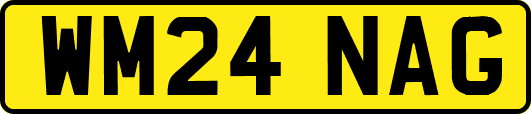 WM24NAG