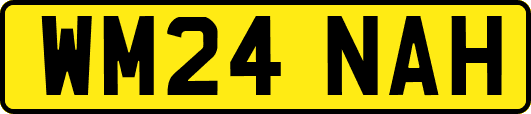 WM24NAH