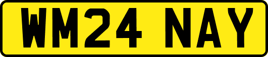 WM24NAY