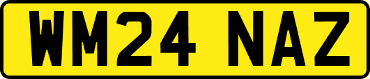 WM24NAZ