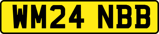 WM24NBB