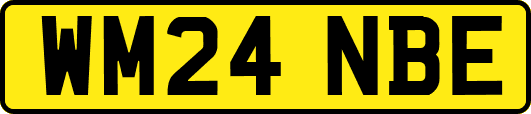 WM24NBE