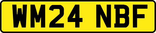 WM24NBF