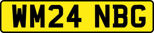 WM24NBG