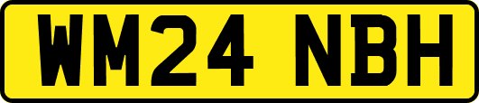 WM24NBH