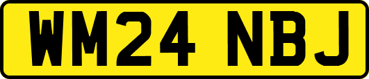 WM24NBJ