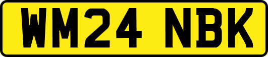 WM24NBK